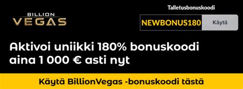 casino.com bonuskoodi|Casino.com bonuskoodi .
